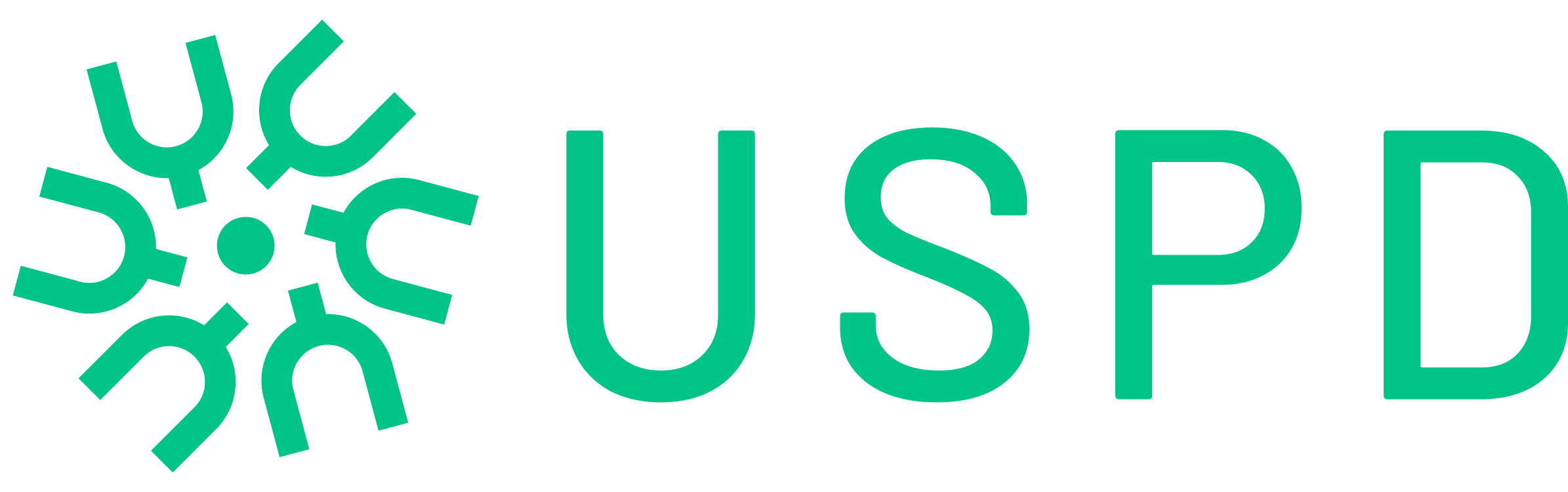 USPD
